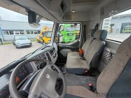 Volvo FL-250 Abrollkipper 40 km/h - Swiss-Vehicle