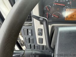 Volvo FL-250 Abrollkipper 40 km/h - Swiss-Vehicle
