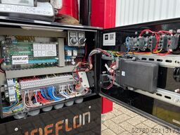 Hoeflon C 6 E