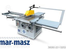 Hamech KS-400