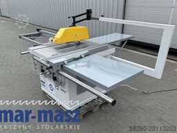 Hamech KS-400