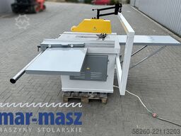 Hamech KS-400