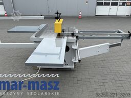 Hamech KS-400