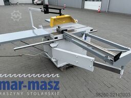 Hamech KS-400