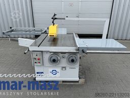 Hamech KS-400