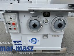 Hamech KS-400