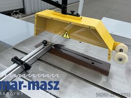 Hamech KS-400
