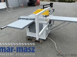 Hamech KS-400
