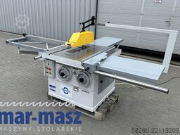 Hamech KS-400