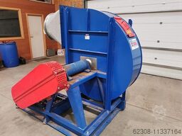 Coral PRM 560T