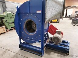 Coral PRM 560T
