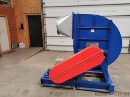 Coral PRM 560T