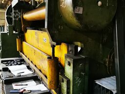  HA 3121
