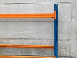 Nedcon Palettenregal 1 Feld