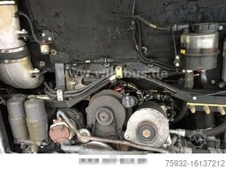 MERCEDES-BENZ O 530 G * KLIMA * 260 KW * EZ 12/2003 *