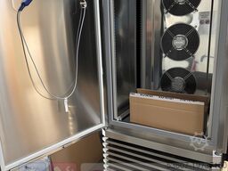 Irinox MF NEXT LL Essenziell Turbo