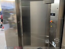 Irinox MF NEXT LL Essenziell Turbo