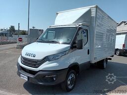 IVECO 35C14