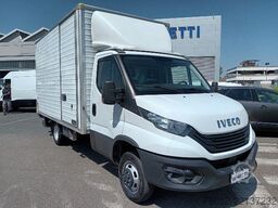 IVECO 35C14