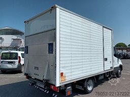 IVECO 35C14