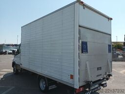 IVECO 35C14