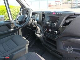 IVECO 35C14
