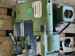 Hermele UWF 801