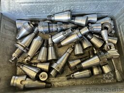 Hermele UWF 801