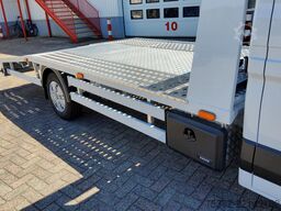Renault Master 170.35 FWD EL - V-51-LXV - AUTOTRANSPORT...