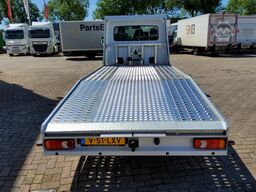 Renault Master 170.35 FWD EL - V-51-LXV - AUTOTRANSPORT...
