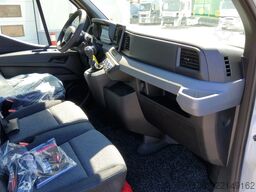 Renault Master 170.35 FWD EL - V-51-LXV - AUTOTRANSPORT...