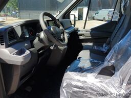 Renault Master 170.35 FWD EL - V-51-LXV - AUTOTRANSPORT...