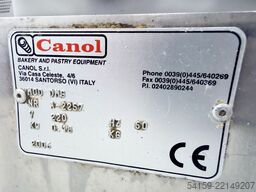 Canol Canolino 5.2