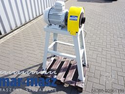 Zaostrzarka / Fazowarka 