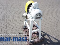 Zaostrzarka / Fazowarka 