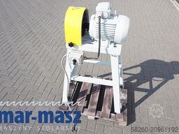 Zaostrzarka / Fazowarka 