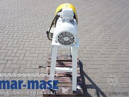 Zaostrzarka / Fazowarka 