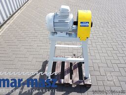 Zaostrzarka / Fazowarka 