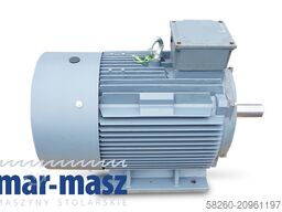 AlphaOne OMT-1 280MY2 132 KW