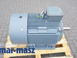 AlphaOne OMT-1 280MY2 132 KW