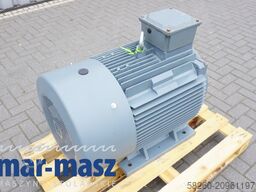 AlphaOne OMT-1 280MY2 132 KW