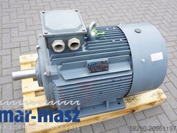 AlphaOne OMT-1 280MY2 132 KW