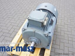 AlphaOne OMT-1 280MY2 132 KW