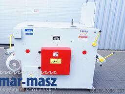 marki FOD BYDGOSZCZ* DPPA III 50E 620/120