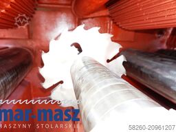 marki FOD BYDGOSZCZ* DPPA III 50E 620/120