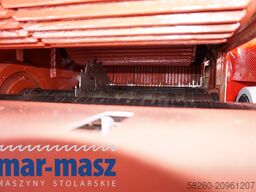 marki FOD BYDGOSZCZ* DPPA III 50E 620/120