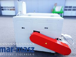 marki FOD BYDGOSZCZ* DPPA III 50E 620/120