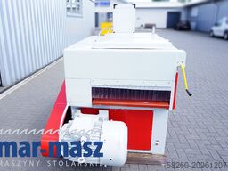 marki FOD BYDGOSZCZ* DPPA III 50E 620/120