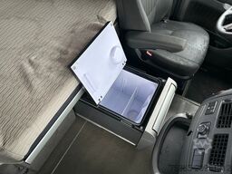 DAF XF 480 FT Super Space Cab / 498 dkm / 2 Tanks /...