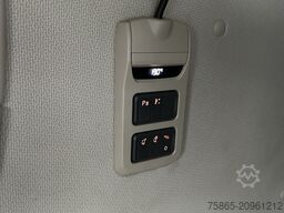 DAF XF 480 FT Super Space Cab / 498 dkm / 2 Tanks /...